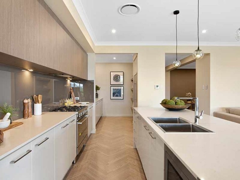 36 Hans Street, Upper Coomera QLD 4209