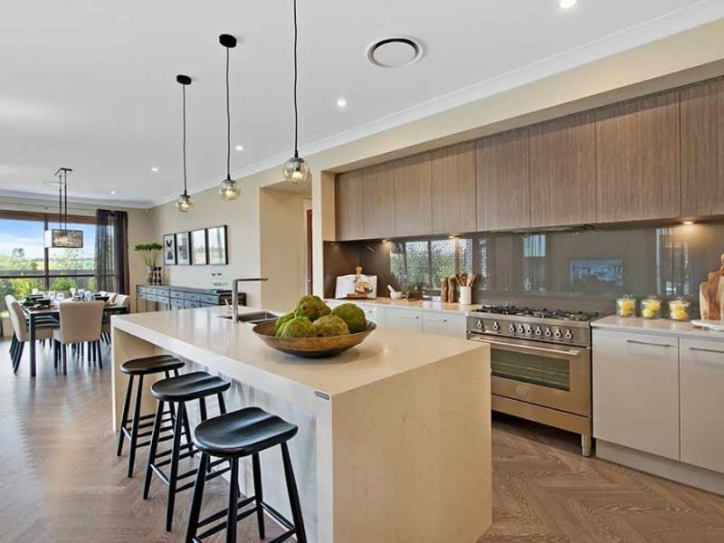 36 Hans Street, Upper Coomera QLD 4209