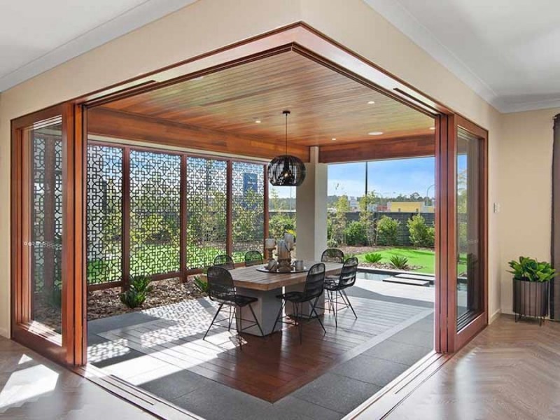 36 Hans Street, Upper Coomera QLD 4209