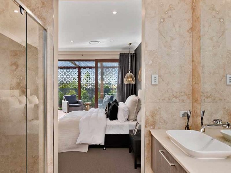 36 Hans Street, Upper Coomera QLD 4209