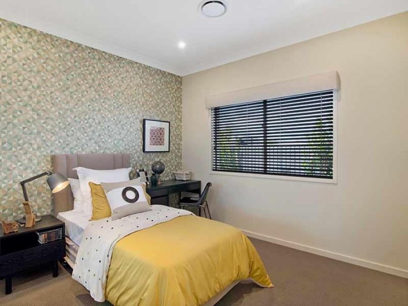 36 Hans Street, Upper Coomera QLD 4209