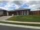 Brassall QLD 4305