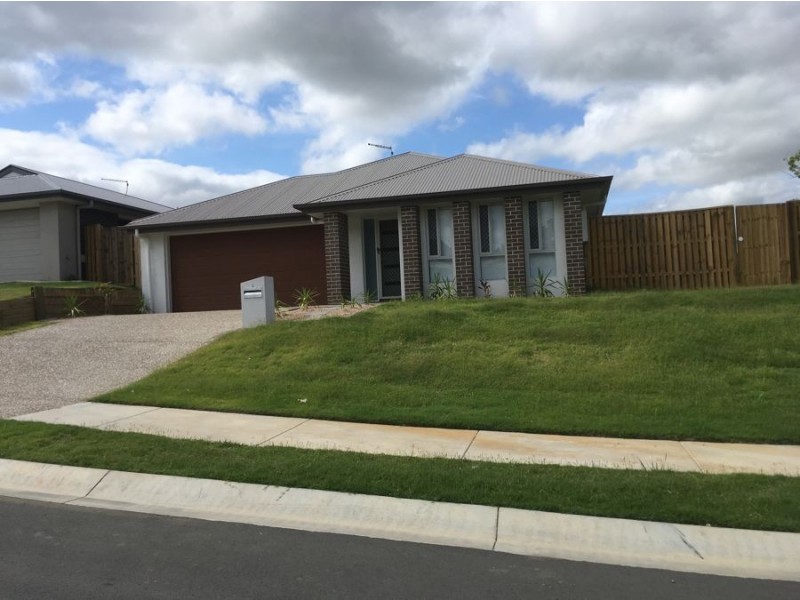 Brassall QLD 4305