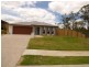 Brassall QLD 4305