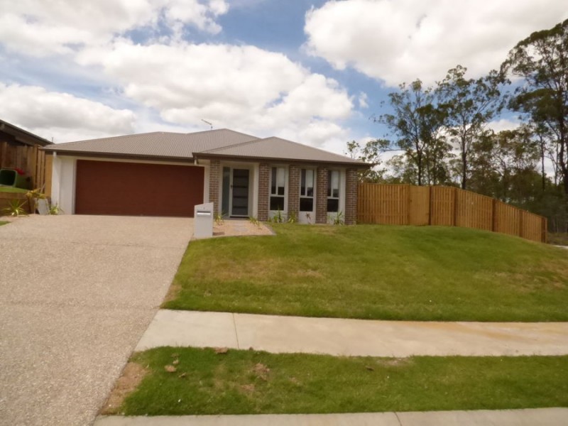 Brassall QLD 4305