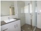 Brassall QLD 4305