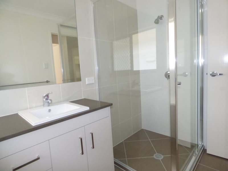 Brassall QLD 4305