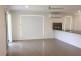 Brassall QLD 4305