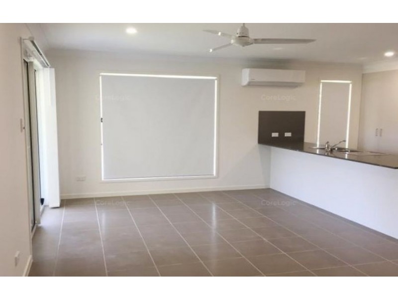 Brassall QLD 4305