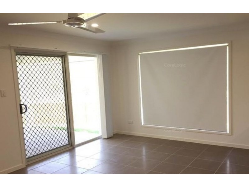 Brassall QLD 4305