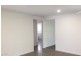 Brassall QLD 4305