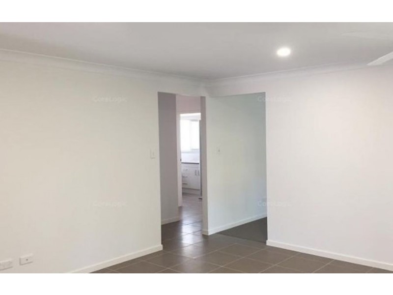 Brassall QLD 4305