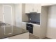 Brassall QLD 4305