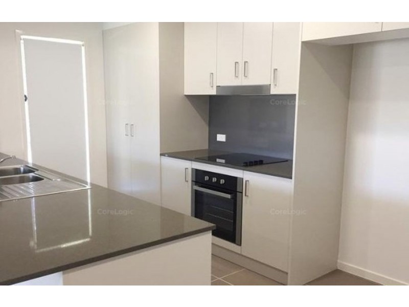 Brassall QLD 4305