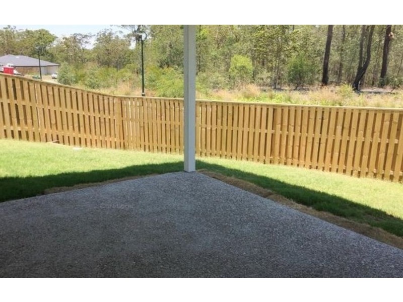 Brassall QLD 4305