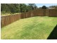 Brassall QLD 4305