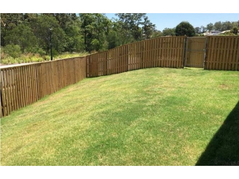 Brassall QLD 4305