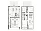 Mango Hill QLD 4509 Floorplan