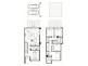 Mango Hill QLD 4509 Floorplan