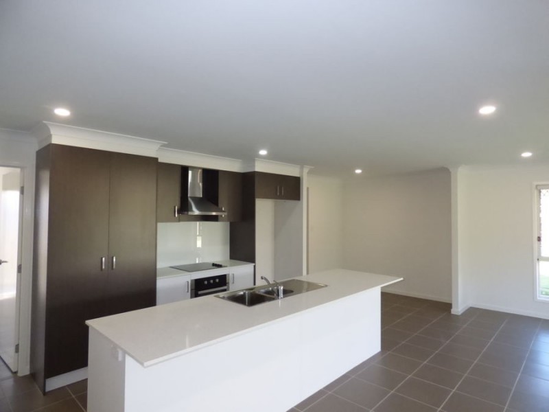 67 Highlands Street, Yarrabilba QLD 4207