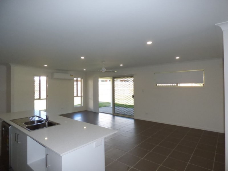 67 Highlands Street, Yarrabilba QLD 4207