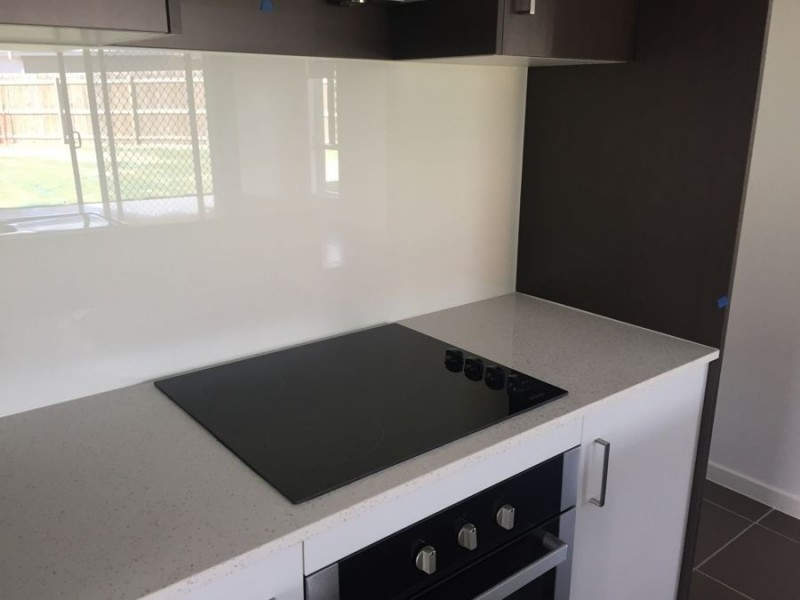 67 Highlands Street, Yarrabilba QLD 4207