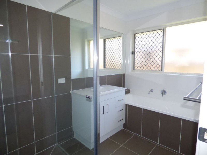 67 Highlands Street, Yarrabilba QLD 4207