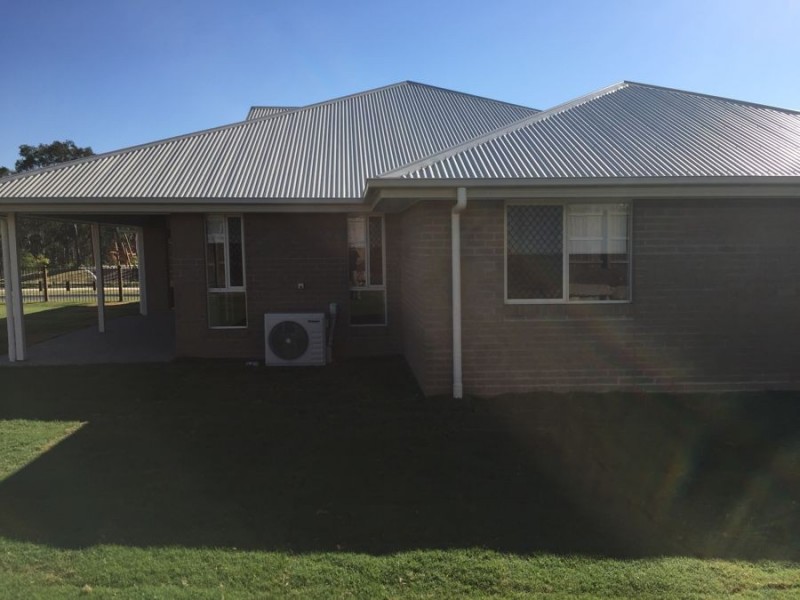 67 Highlands Street, Yarrabilba QLD 4207