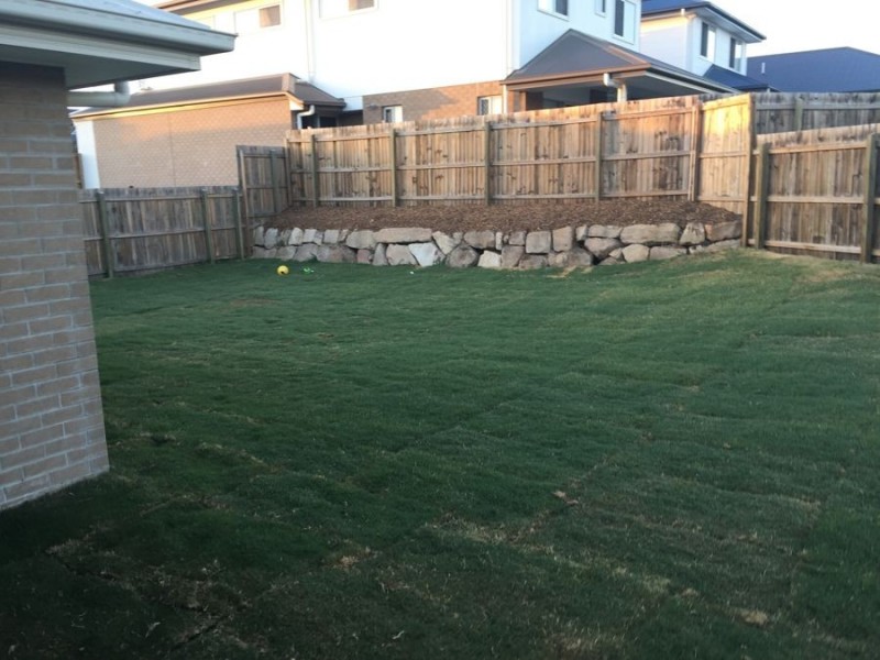 67 Highlands Street, Yarrabilba QLD 4207