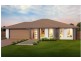 204 Darlington Drive, Yarrabilba QLD 4207