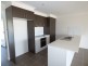 204 Darlington Drive, Yarrabilba QLD 4207