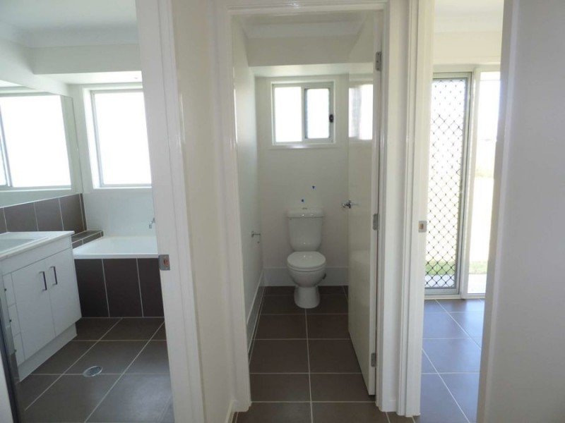 204 Darlington Drive, Yarrabilba QLD 4207