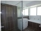 204 Darlington Drive, Yarrabilba QLD 4207