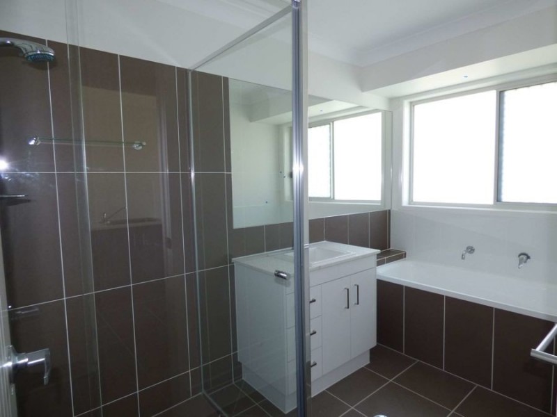204 Darlington Drive, Yarrabilba QLD 4207