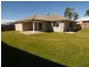 204 Darlington Drive, Yarrabilba QLD 4207