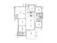 204 Darlington Drive, Yarrabilba QLD 4207 Floorplan