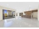 15 Brooking Rise, Ripley QLD 4306