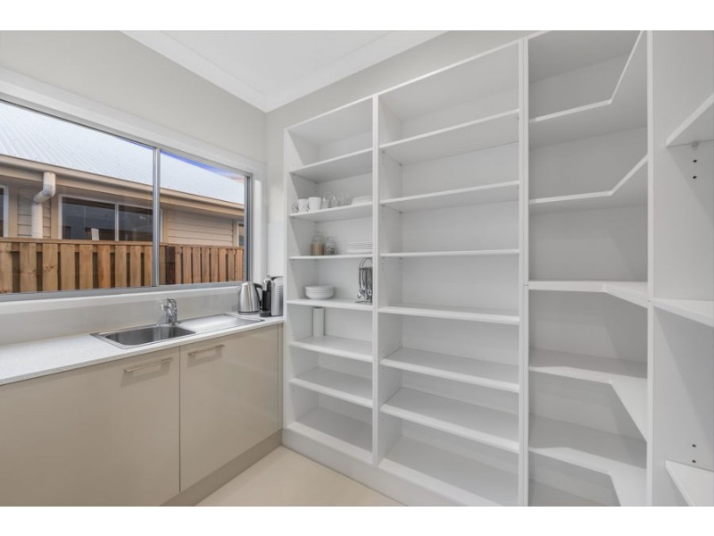 15 Brooking Rise, Ripley QLD 4306