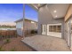 15 Brooking Rise, Ripley QLD 4306