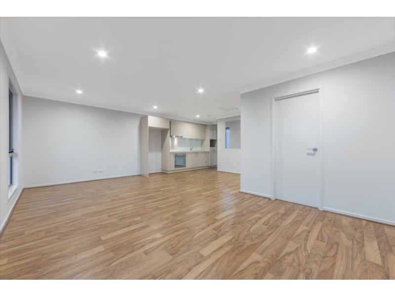 15 Brooking Rise, Ripley QLD 4306