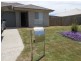 19 Blaxland Court, Laidley North QLD 4341