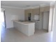 19 Blaxland Court, Laidley North QLD 4341