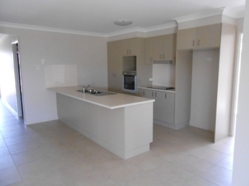 19 Blaxland Court, Laidley North QLD 4341