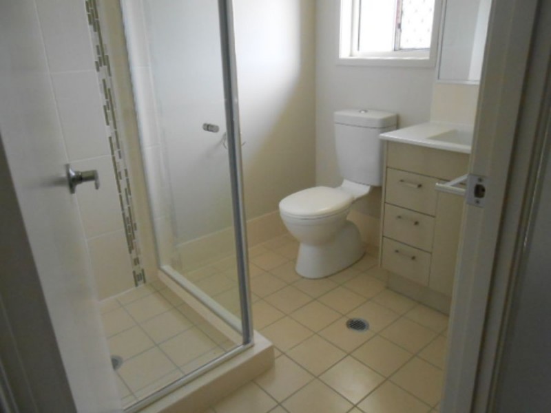 19 Blaxland Court, Laidley North QLD 4341