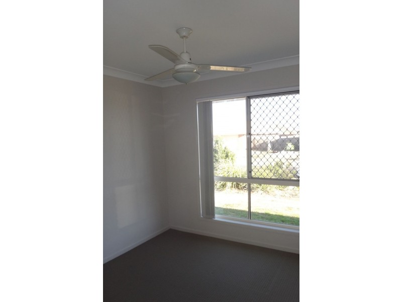 19 Blaxland Court, Laidley North QLD 4341