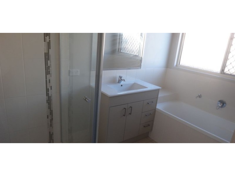 19 Blaxland Court, Laidley North QLD 4341