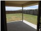 19 Blaxland Court, Laidley North QLD 4341