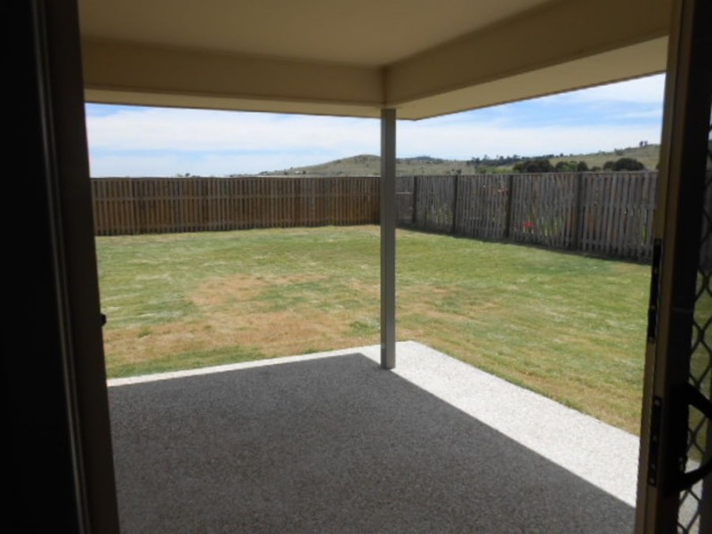 19 Blaxland Court, Laidley North QLD 4341