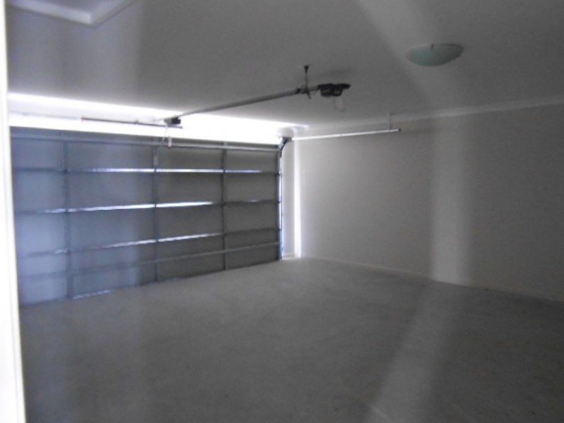 19 Blaxland Court, Laidley North QLD 4341