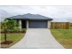 25 Blaxland Court, Laidley North QLD 4341